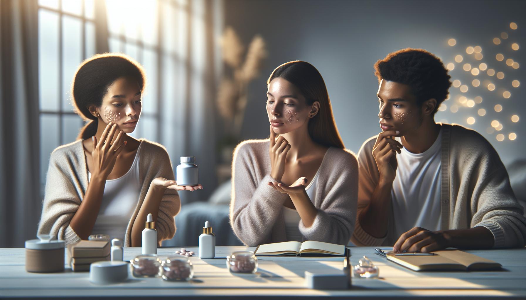 Patient Experiences: Is Accutane Worth the Investment?