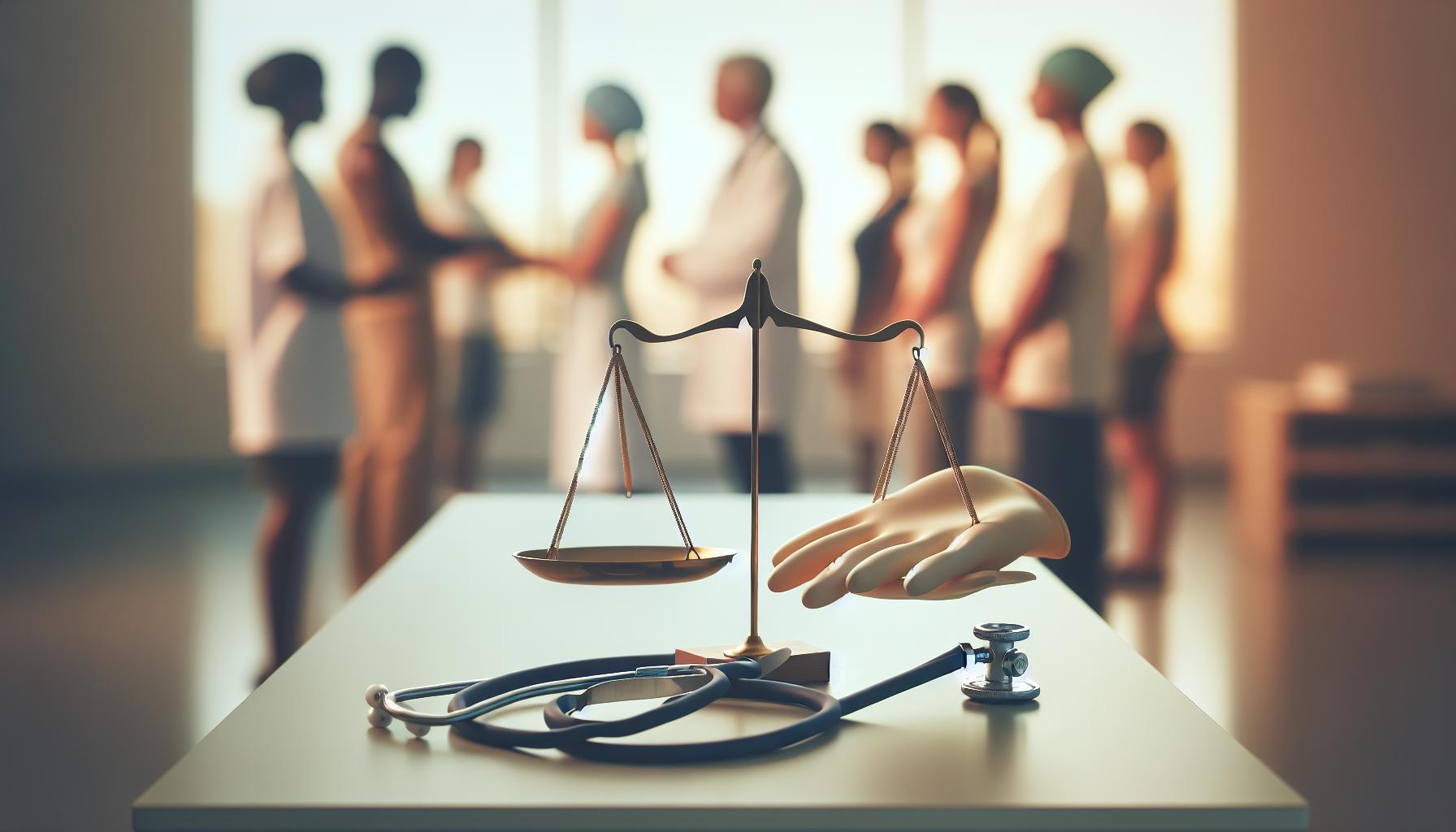 Types of Gynecomastia Surgery Covered by Tricare