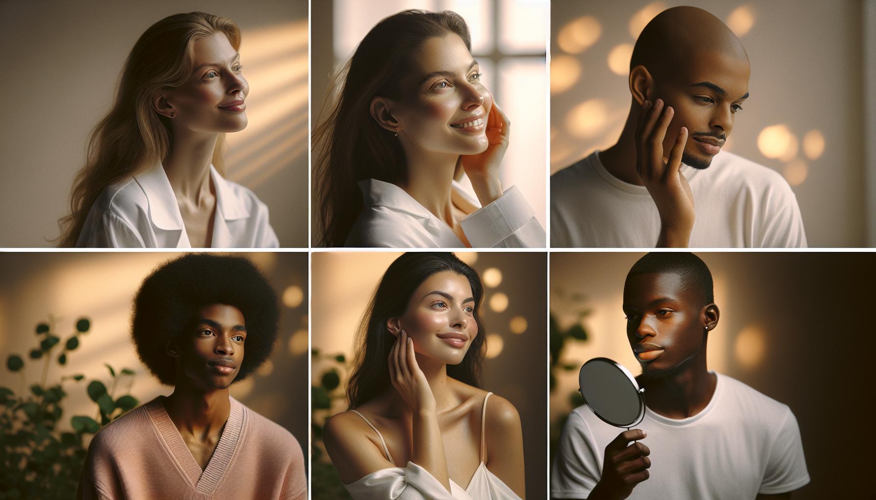 Is 30 mg of Accutane a High Dose? Personalized Dosing Guide 8 Patient Experiences: Real-Life Stories with Accutane
